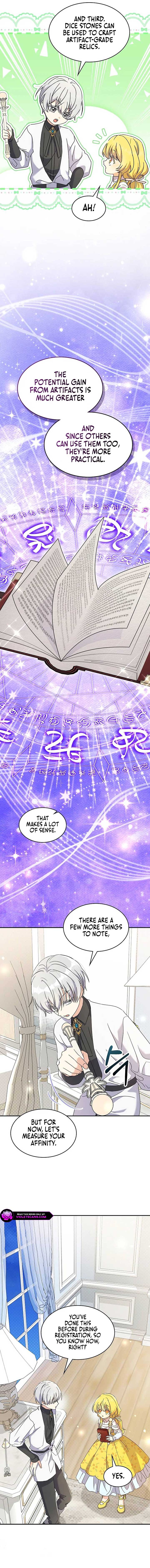 Chapter 42 - Image 6