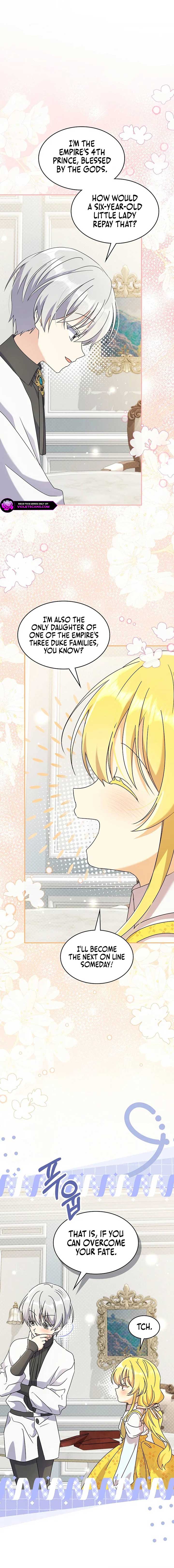 Chapter 43 - Image 11