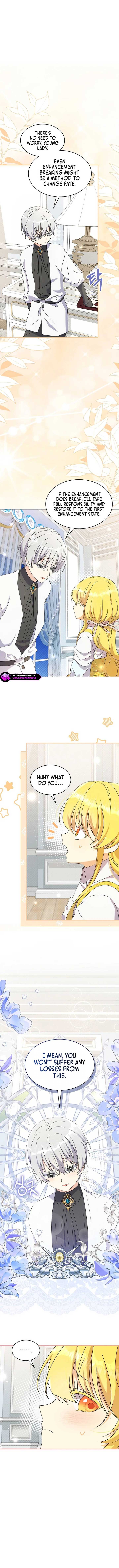 Chapter 43 - Image 2