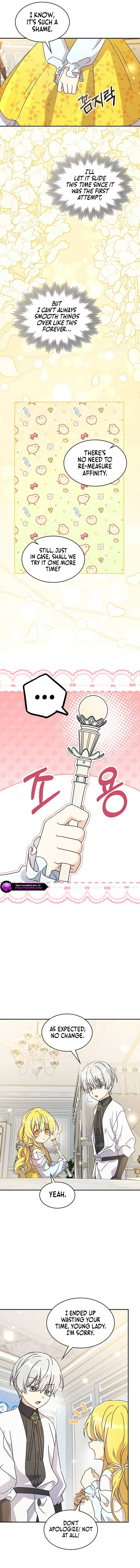 Chapter 43 - Image 7