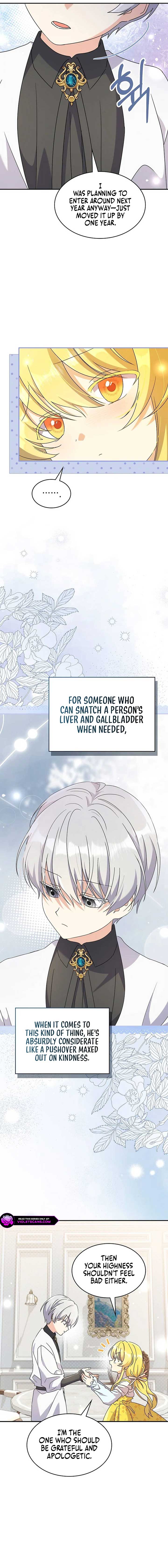 Chapter 43 - Image 9