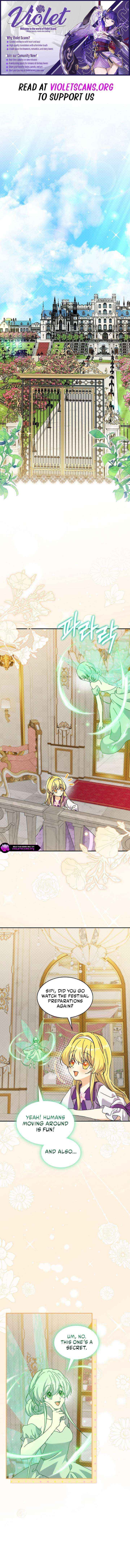 Chapter 45 - Image 2