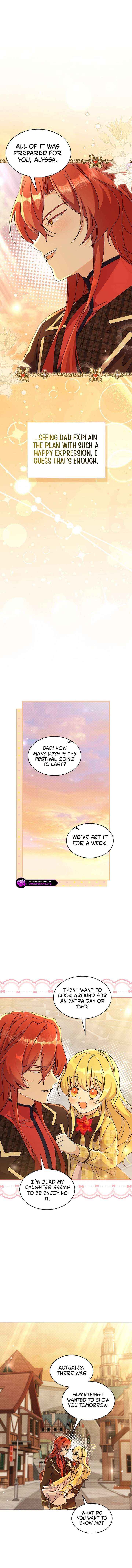 Chapter 45 - Image 7