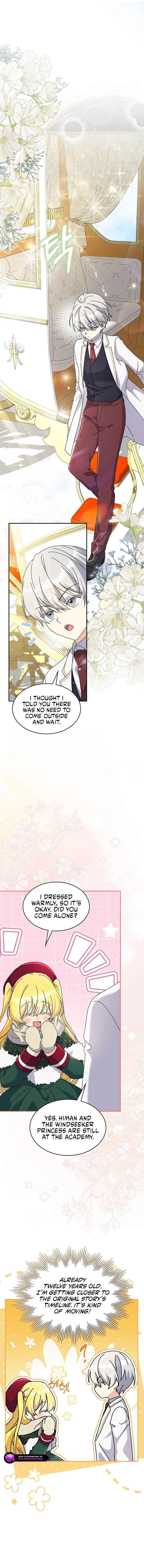Chapter 48 - Image 11