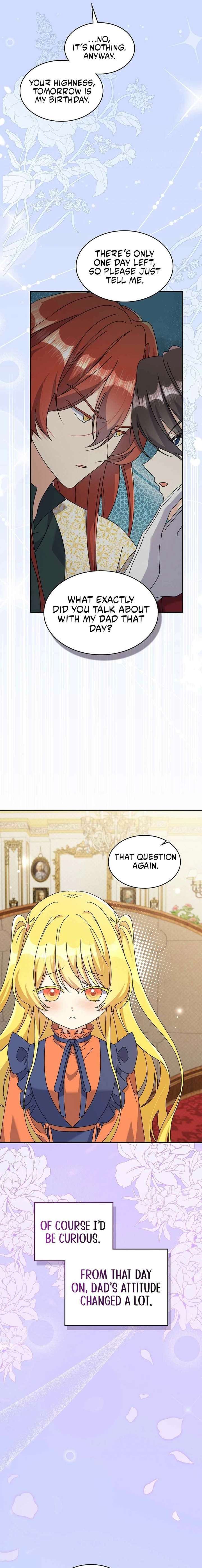 Chapter 48 - Image 15