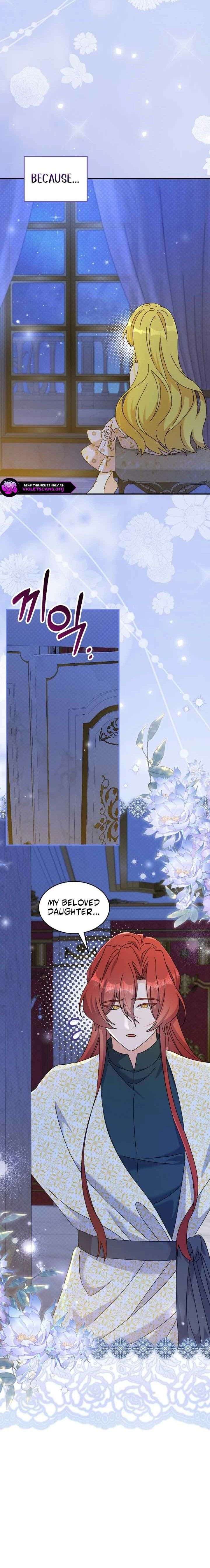 Chapter 48 - Image 2
