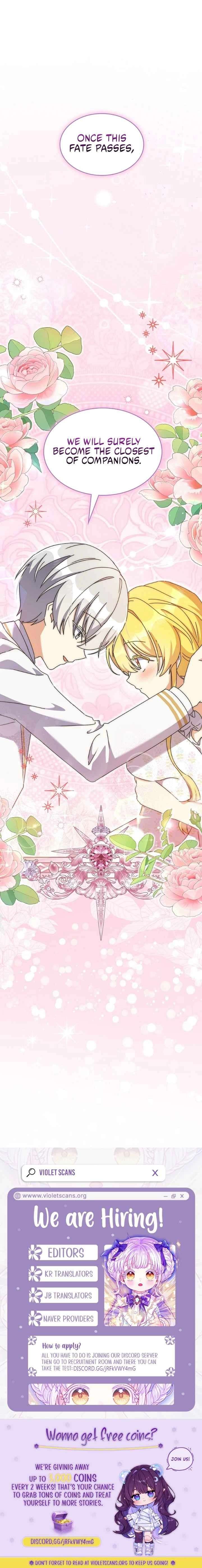 Chapter 48 - Image 23