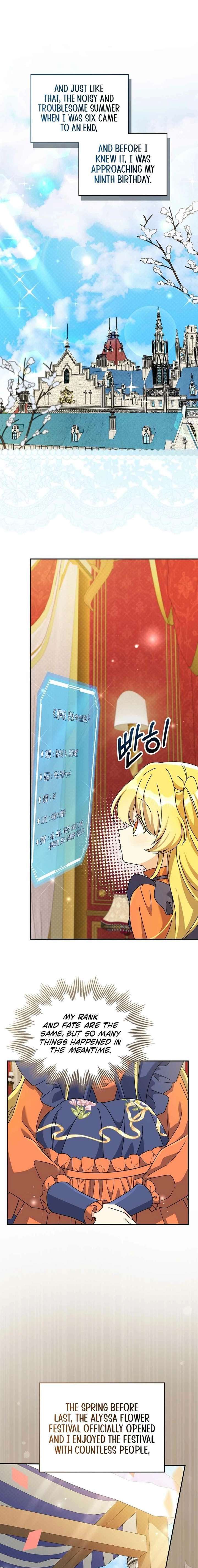 Chapter 48 - Image 5