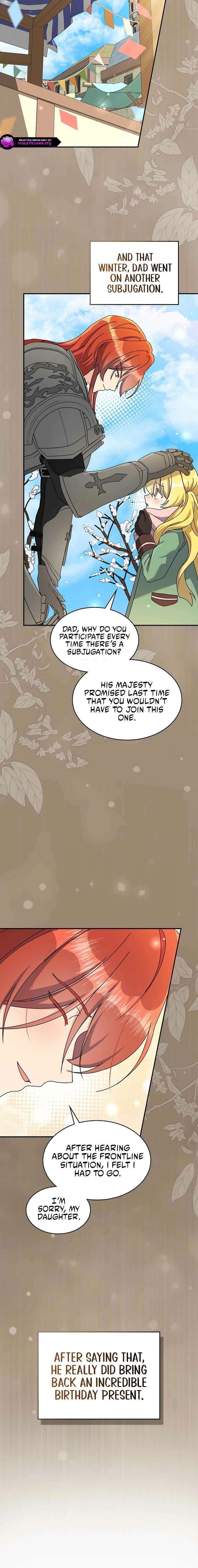 Chapter 48 - Image 6