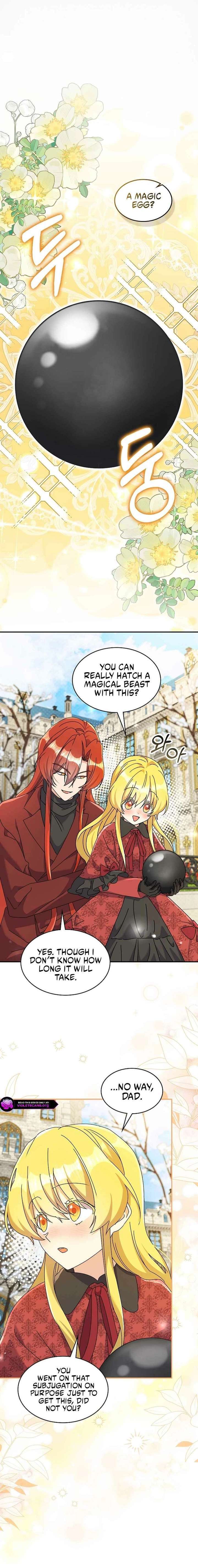 Chapter 48 - Image 7