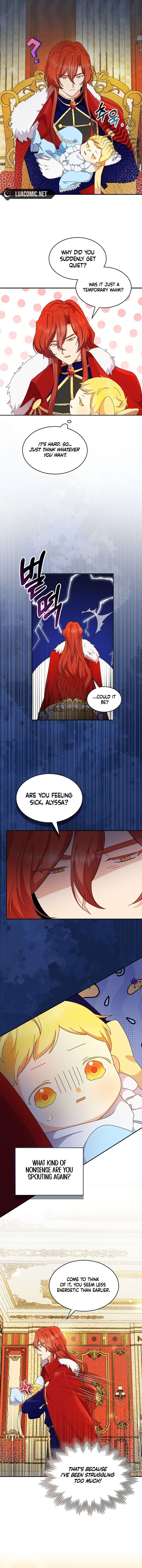 Chapter 5 - Image 11