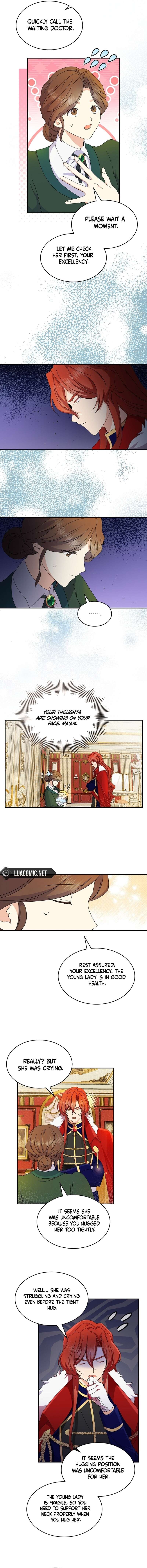 Chapter 5 - Image 13