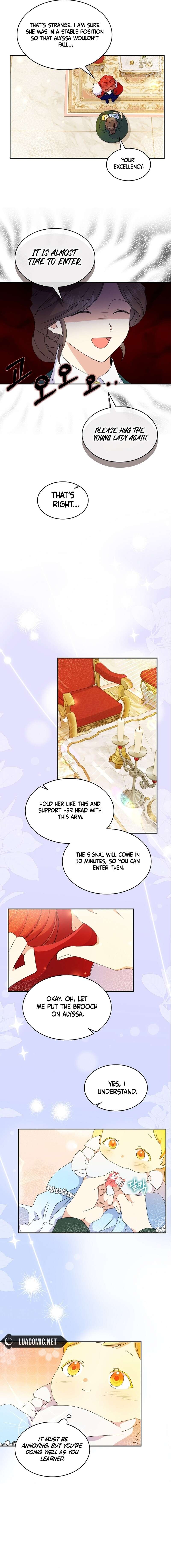 Chapter 5 - Image 14