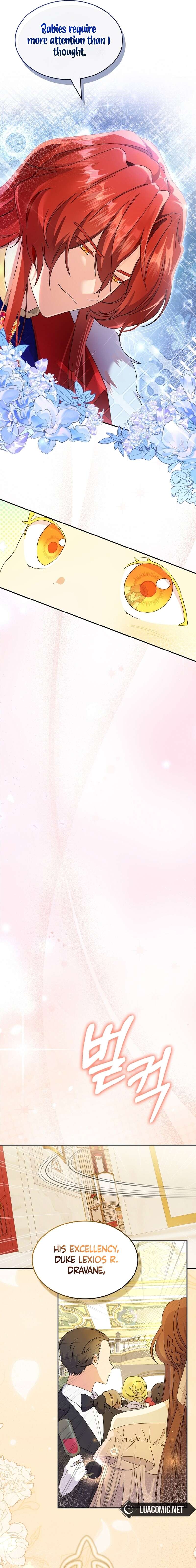 Chapter 5 - Image 15