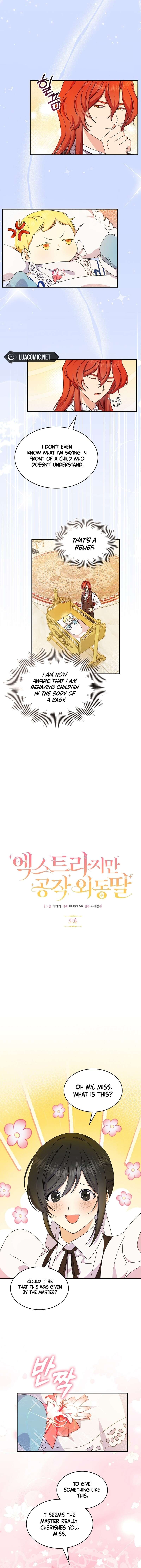 Chapter 5 - Image 2