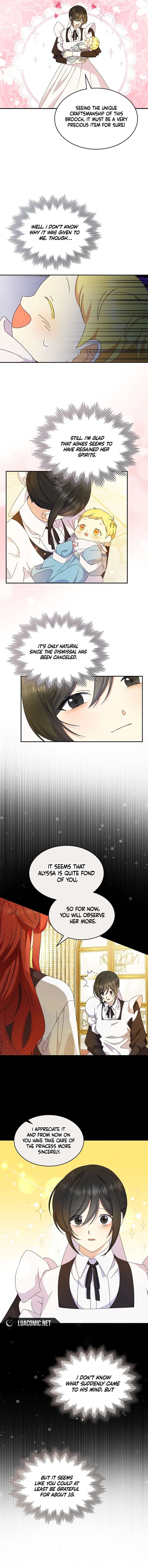 Chapter 5 - Image 3