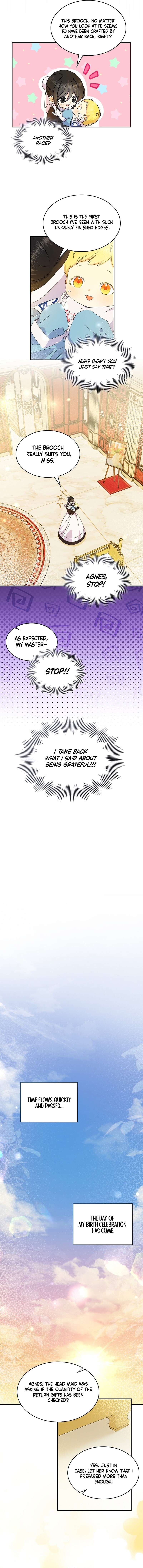 Chapter 5 - Image 4