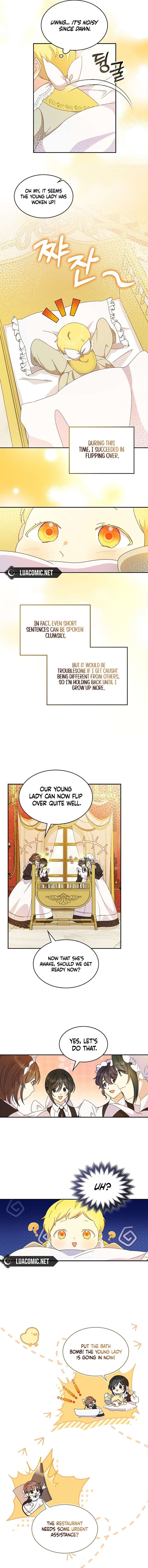 Chapter 5 - Image 5