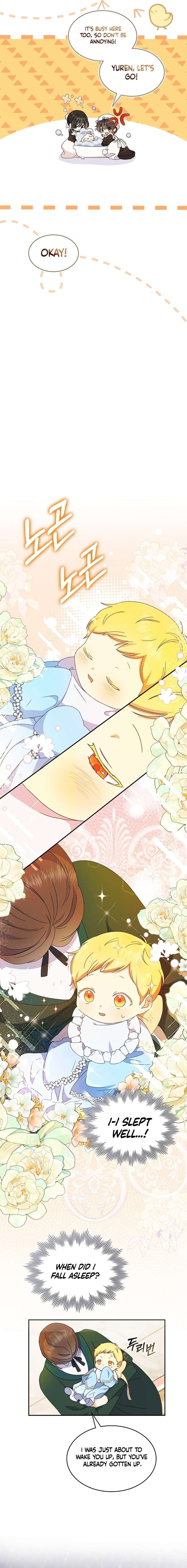 Chapter 5 - Image 6