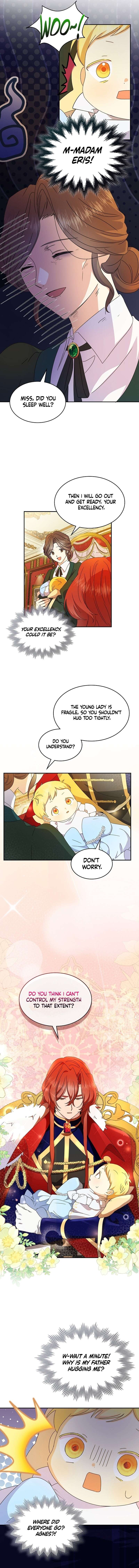 Chapter 5 - Image 7