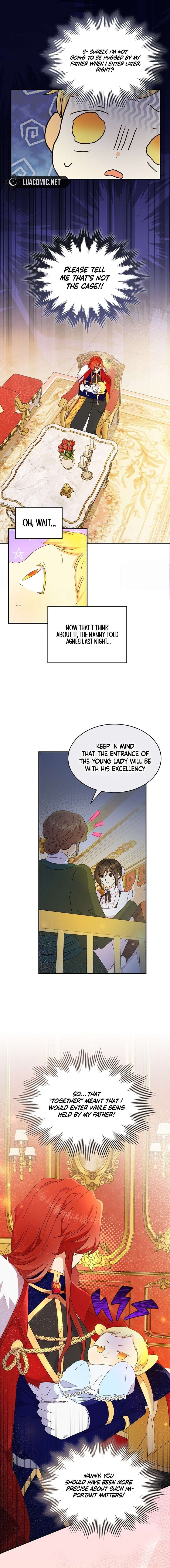 Chapter 5 - Image 8