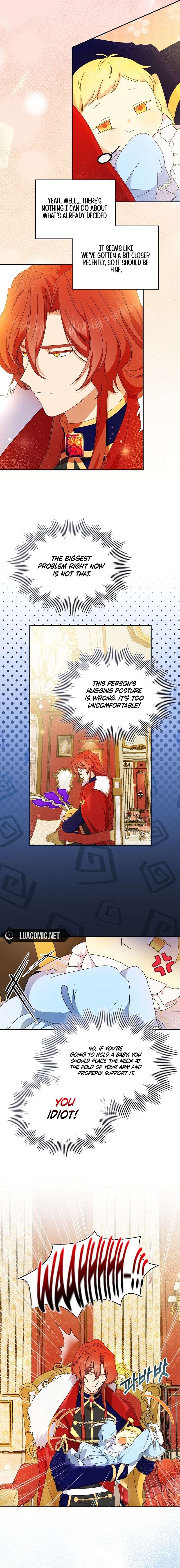 Chapter 5 - Image 9