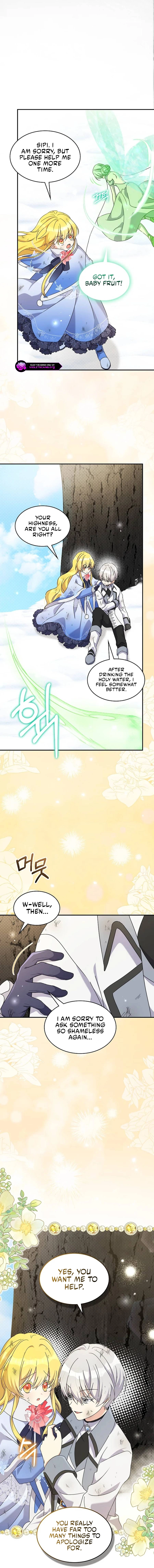Chapter 53 - Image 10