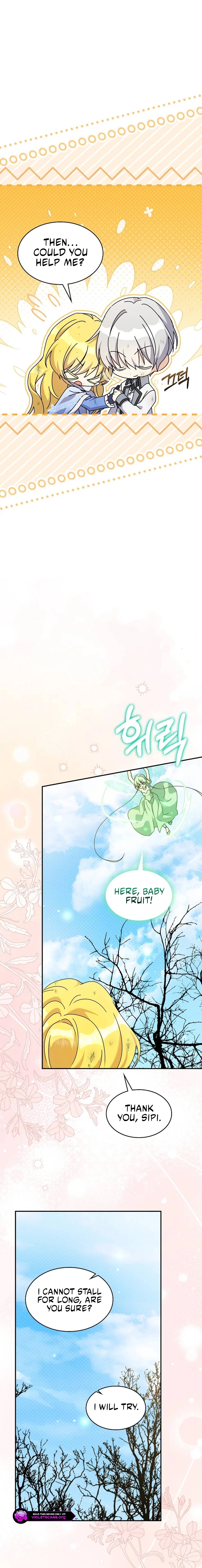 Chapter 53 - Image 11
