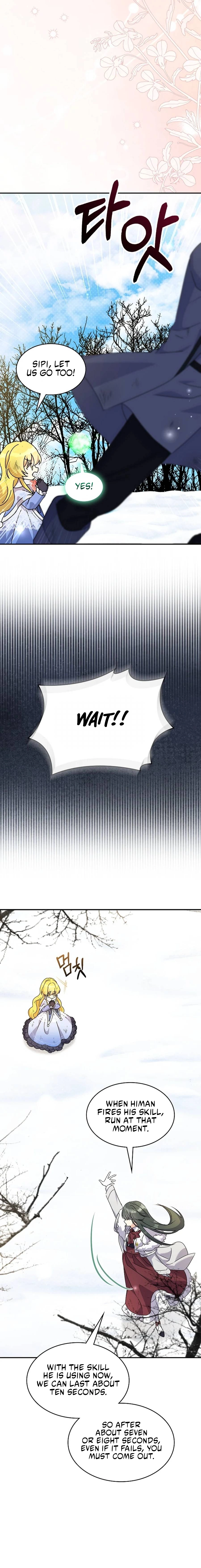 Chapter 53 - Image 12