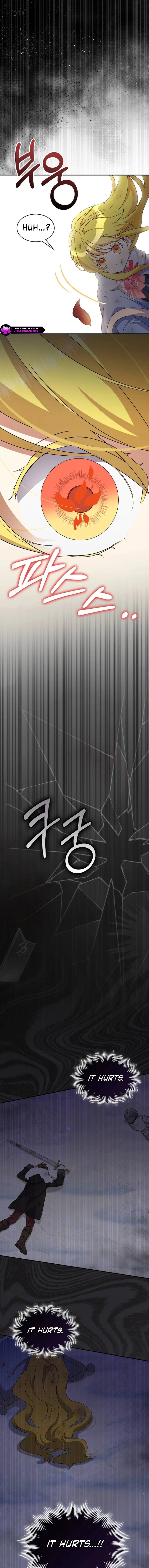 Chapter 53 - Image 17