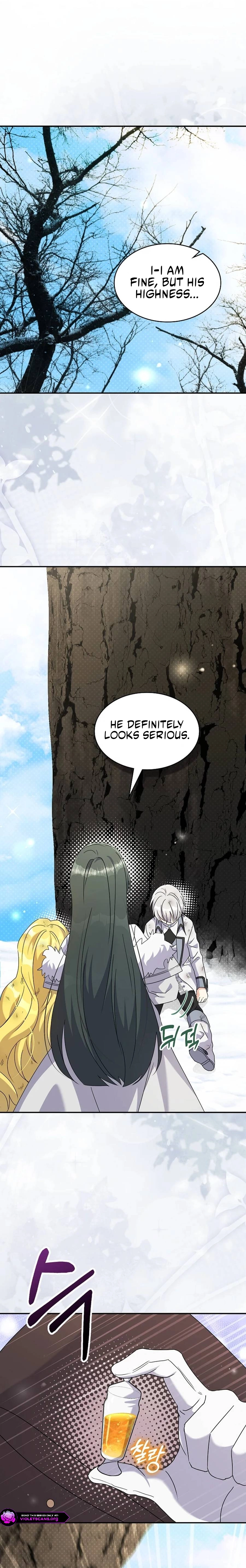 Chapter 53 - Image 3