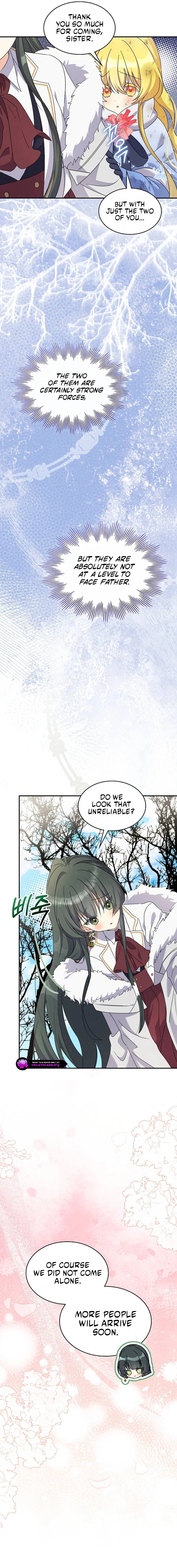 Chapter 53 - Image 5