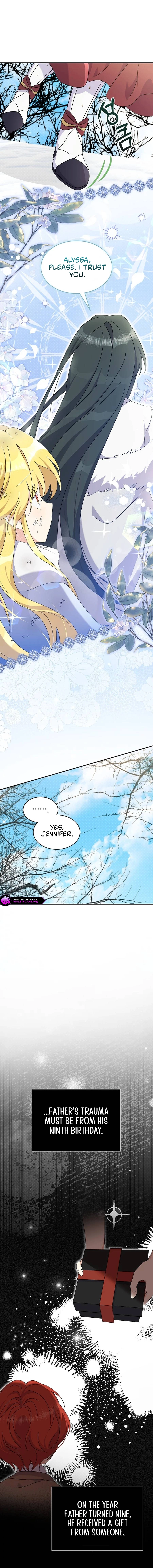 Chapter 53 - Image 8