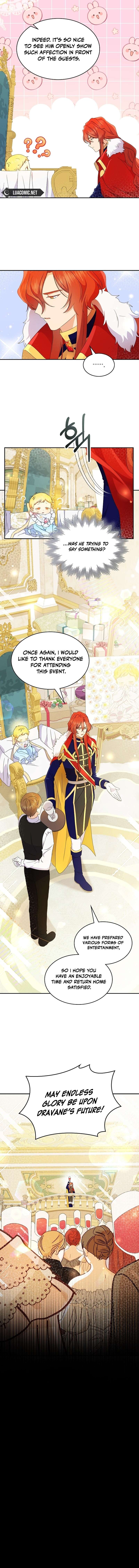 Chapter 6 - Image 10