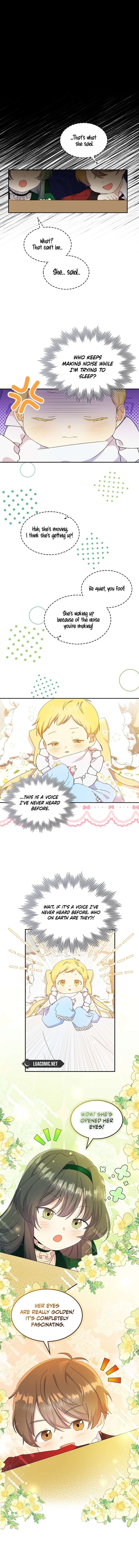 Chapter 6 - Image 11