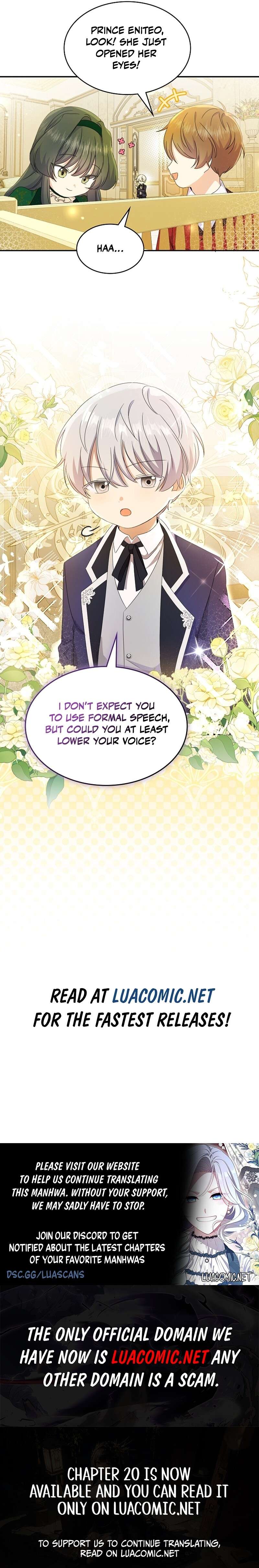 Chapter 6 - Image 12