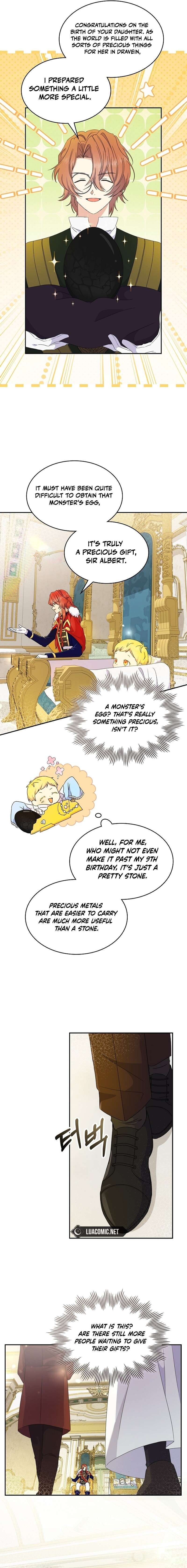 Chapter 6 - Image 2