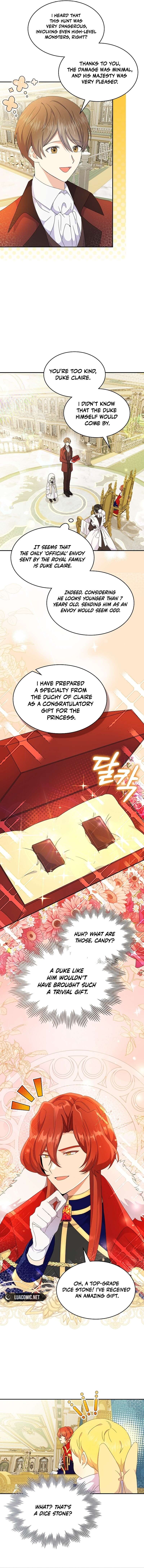 Chapter 6 - Image 4
