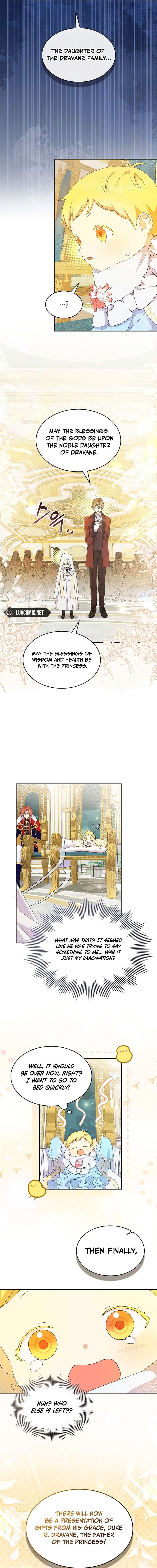 Chapter 6 - Image 6
