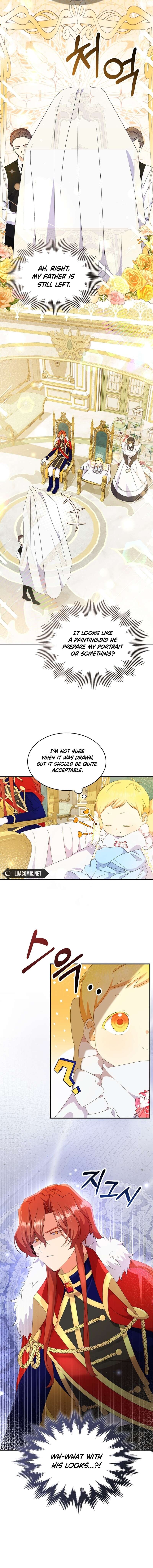 Chapter 6 - Image 7