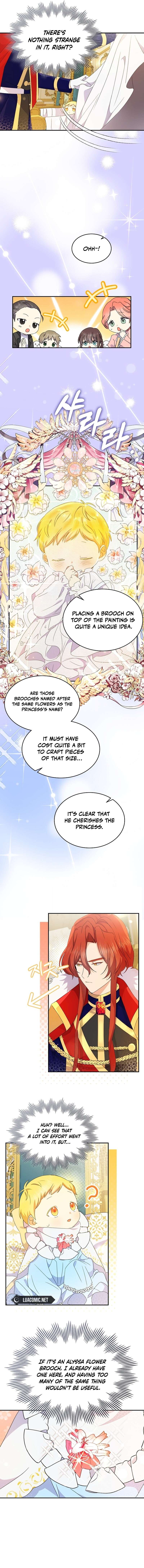 Chapter 6 - Image 8