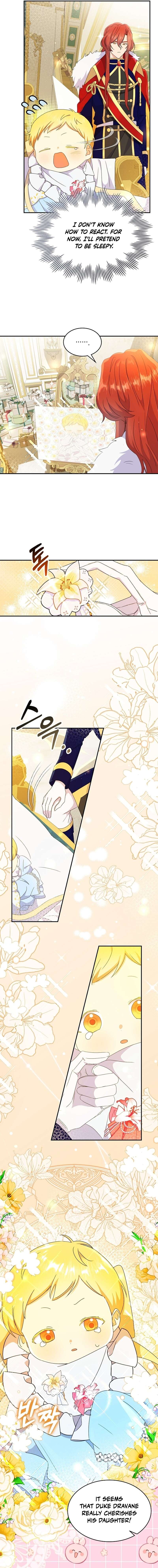 Chapter 6 - Image 9
