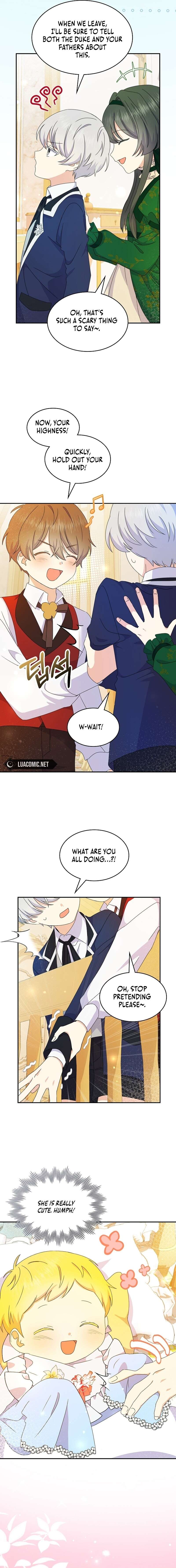 Chapter 7 - Image 11