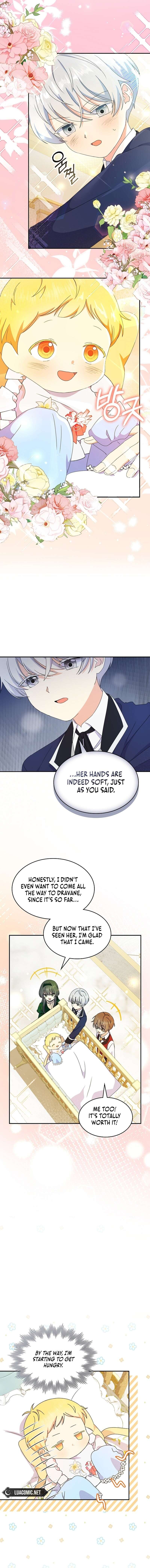Chapter 7 - Image 12