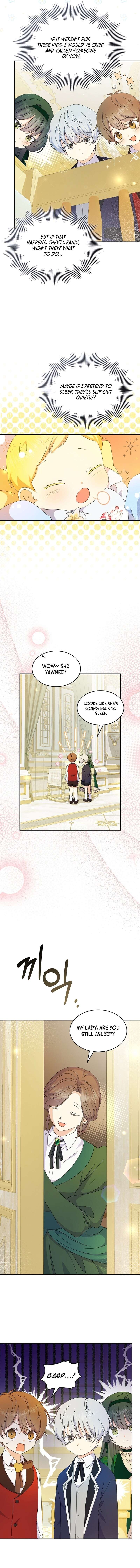 Chapter 7 - Image 13