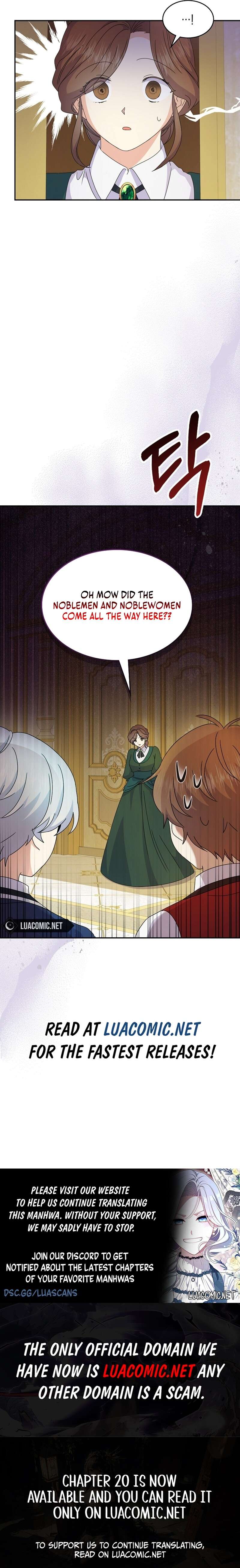Chapter 7 - Image 14