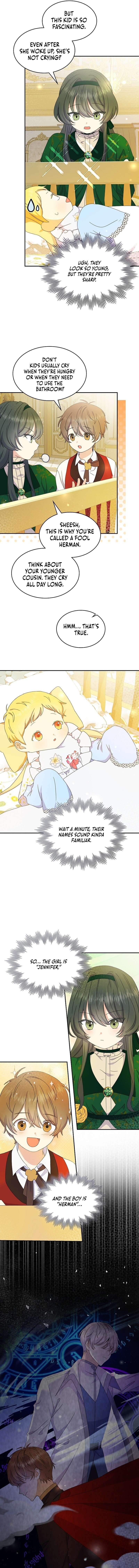 Chapter 7 - Image 2