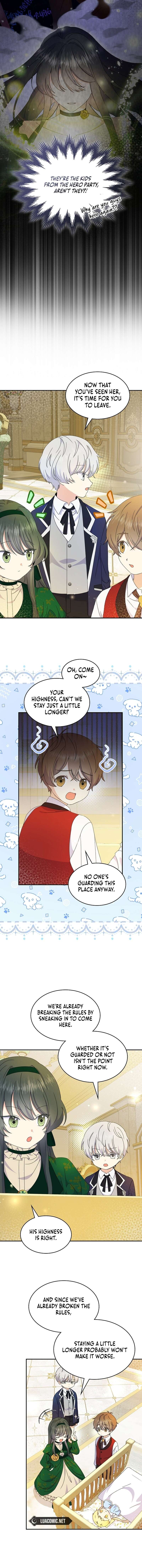 Chapter 7 - Image 3
