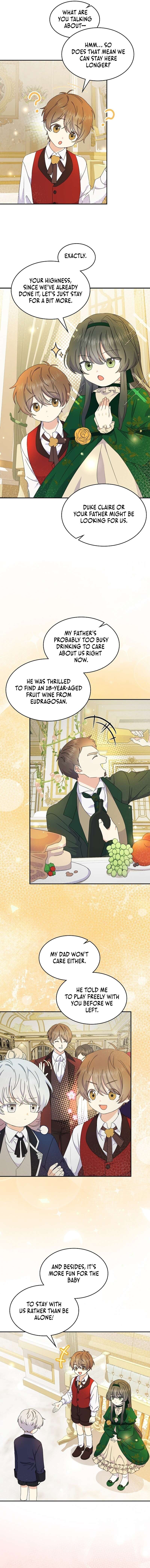 Chapter 7 - Image 4