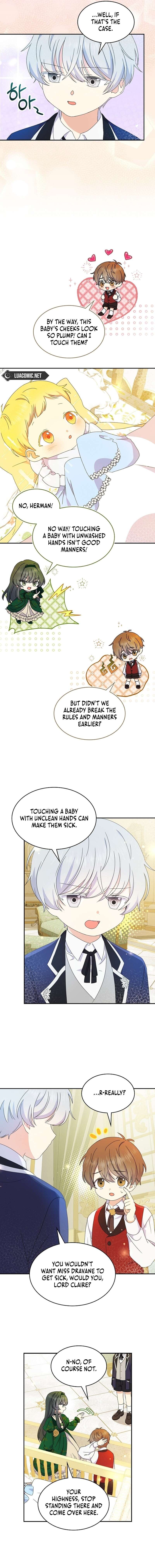 Chapter 7 - Image 5